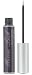 Jan Marini - Marini Lash - Eyelash Conditioner