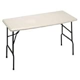 RIO Adventure Molded 48 Table