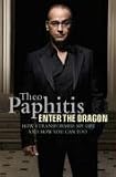Enter the Dragon