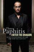 Childrens Toyshop  Books : Enter the Dragon