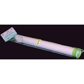 SAND SPIKE SURF ROD HOLDERS 27