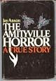 The Amityville Horror
