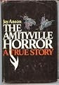 The Amityville Horror