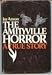 The Amityville Horror