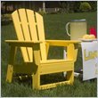 South Beach Kid Chair