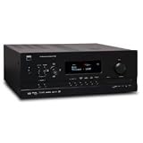 NAD T 765 HD A/V Surround Sound Receiver