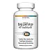 RejuvenAge 40+ Multivitamin 120T