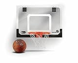 SKLZ Pro Mini Basketball XL Hoop