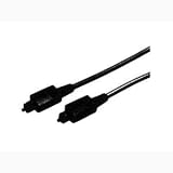 POC-30A M