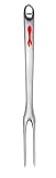Chef'n Grill'n Tools Fork