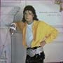 Liberian Girl