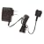 New Samsung i500 i600 i700 i730 i830 Travel Charger