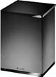Definitive Technology Trinity Signature 120v Subwoofer (Single, Black)