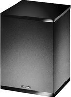 Definitive Technology Trinity Signature 120v Subwoofer (Single, Black)