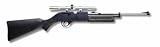 Crosman 764SB Pneumatic Pump Airgun BB or Pellet 764SB