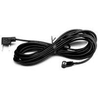 Paramount 1 Straight Sync Cord, Household (AC) Male to PC