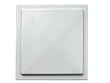 Wireless Extenders zBoost Directional Outdoor Signal Antenna for YX500-PCS