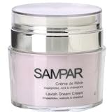 SAMPAR Lavish Dream Cream 1.7oz