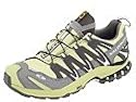 Salomon XA Pro 3D Ultra GTX | Women's Running Shoes Bamboo-X/Pewter/Detroit