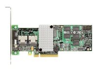 INTEL RS2BL080DE SAS Raid Controller Preisvergleich