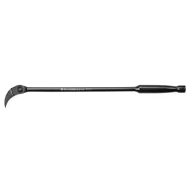 GearWrench 82216 16-Inch Indexable Pry Bar by GearWrench