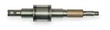 Bell & Gosset 5/8 Steel Shaft; Fits PD38S #118469