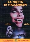 La Notte Di Halloween