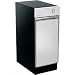 New Broan 12 In. Wide 1059 Short White Trash Compactor