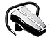 JABRA