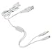 USB Charge Cable For PSP, NDS Lite