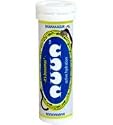 Nuun Active Hydration Drink Tablets - 12 Servings