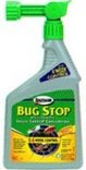 3 Pack of HG-62096 32OzSP INSECT KILLER