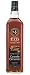 1883 Cinnamon Syrup 1000mL