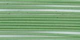 Darice Cloth Covered Stem Wire 20 Gauge 18" 15/Pkg Green 32037-1; 12 Items/Order