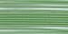 Darice Cloth Covered Stem Wire 20 Gauge 18″ 15/Pkg Green 32037-1; 12 Items/Order