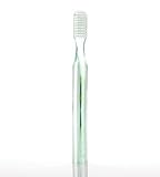 Stand up Toothbrush Green by Supersmile - B000XR2LKW