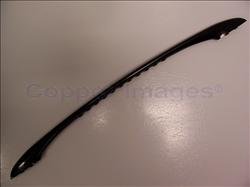 WhirlpoolPartNumber74011777Handle:B0034IQJD2