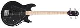 Epiphone Ltd Edition Ripper Bass - Ebony black