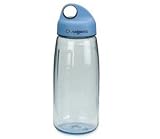 Eigenschaften Nalgene 92196 / PC-Flasche N-Gen 0,75l Nalgene, tuxedo-blau