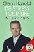 De-stress Your Life: In Seven Easy Steps (Book & CD)