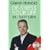 De-stress Your Life: In Seven Easy Steps (Book & CD)