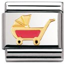 Composable Classic DAILY