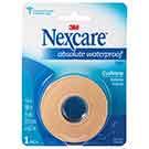 nexcare absolute waterproof tape