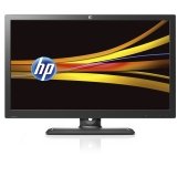 HP Promo ZR2740w 27-inch LED Backlit IPS Monitor