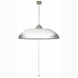 �p�i�\�j�b�N �m���y���_���g HHL903EP