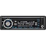 21Af0zfFo7L. SL160  Dual XHD6420 CD receiver