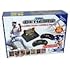 Sega Genesis Classic Game Console Deluxe Collector's Edition