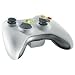 Common Wireless Controller (Xbox 360/PC)