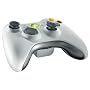 Microsoft Xbox 360 Wireless Controller for Windows - Gamepad - PC, Microsoft Xbox 360