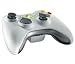 Wireless Windows Gamepad